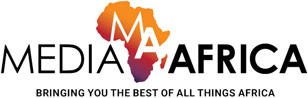 Media Africa